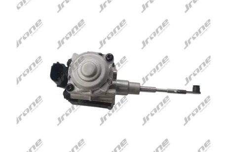 Електронний актуатор (сервопривід) MAHLE BM003001 JRONE 2063-050-033