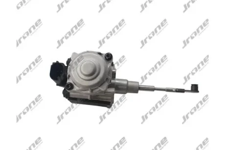 Електронний актуатор (сервопривід) MAHLE BM003001 JRONE 2063-050-033