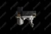 Електронний актуатор (сервопривід) KKK BV43 JRONE 2063-050-054