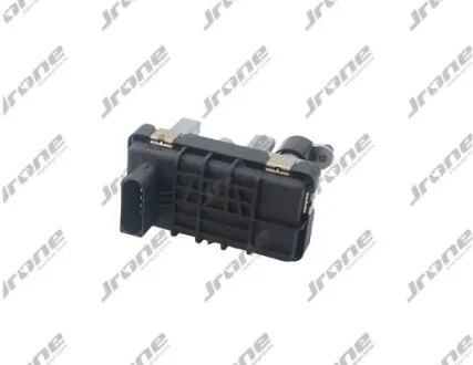 Електронний актуатор (сервопривід) GARRETT GTB1752VK JRONE 2063-050-055