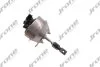 Актуатор турбіни KKK B01V JRONE 2063-050-056