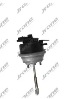 Актуатор турбіни електронний KKK BV43 JRONE 2063-050-059