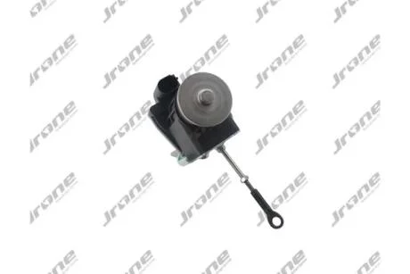 Електронний актуатор (сервопривід) KKK B0BG JRONE 2063-050-063