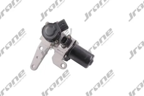 Електронний актуатор (сервопривід) IHI RHV4 JRONE 2063-050-066