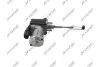 Актуатор турбіни Jrone JRONE 2063-050-067 (фото 2)
