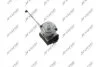 Актуатор турбіни Jrone JRONE 2063-050-067 (фото 3)