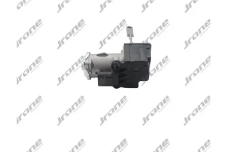 Актуатор турбіни Jrone JRONE 2063-050-067