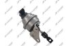 Фото 2 - актуатор турбіни електронний GARRETT GTB2056V JRONE 2063-050-073 Актуатор турбіни електронний GARRETT GTB2056V JRONE 2063-050-073 (фото 2)
