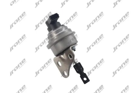 Актуатор турбіни електронний GARRETT GTB2056V JRONE 2063-050-073