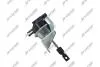 Актуатор турбіни електронний MAHLE BM70B JRONE 2063-050-077 (фото 2)