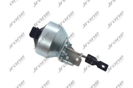 Актуатор турбіни електронний MAHLE BM70B JRONE 2063-050-077