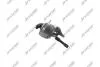 Актуатор турбіни електронний GARRETT GTC1238VZ JRONE 2063-050-079 (фото 1)