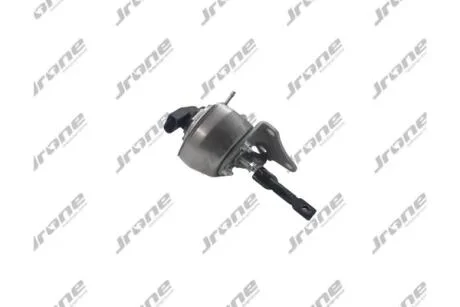 Актуатор турбіни електронний GARRETT GTC1238VZ JRONE 2063-050-079