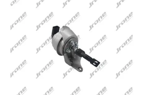 Актуатор турбіни електронний GARRETT GTC1549MVZ JRONE 2063-050-080