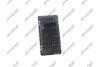 Електронний актуатор (сервопривід) GARRETT GTD1752VRK JRONE 2063-050-083 (фото 1)