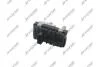 Електронний актуатор (сервопривід) GARRETT GTD1752VRK JRONE 2063-050-083 (фото 2)