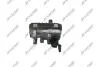 Електронний актуатор (сервопривід) GARRETT GTD1752VRK JRONE 2063-050-083 (фото 3)