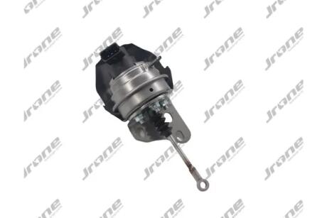 Актуатор турбіни електронний GARRETT GTB1749LV JRONE 2063-050-093 (фото 1)