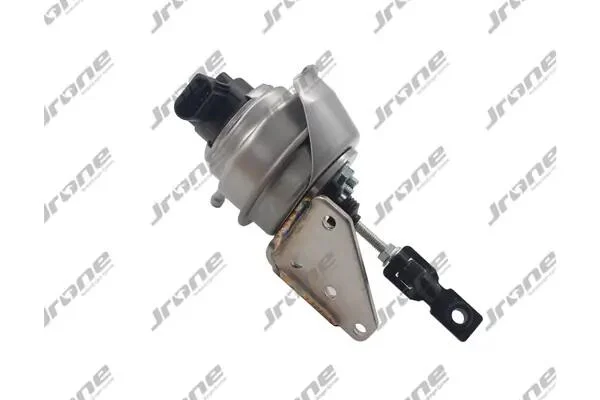 Актуатор турбіни електронний GARRETT GTD1446VZM JRONE 2063-050-100 (фото 1)
