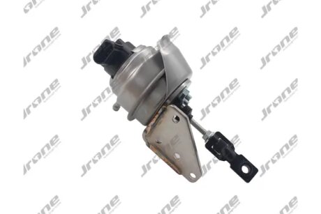 Актуатор турбіни електронний GARRETT GTD1446VZM JRONE 2063-050-100