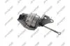 Актуатор турбіни електронний GARRETT GTC1446VZ JRONE 2063-050-109