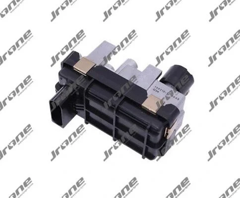 Актуатор турбіни Jrone JRONE 2063-050-160A (фото 1)