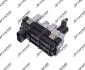 Електронний актуатор (сервопривід) GARRETT GT1852V JRONE 2063-050-370 (фото 1)
