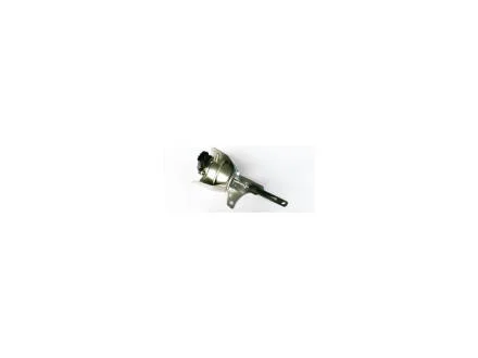 Актуатор турбокомпресора з датчиком JRONE 2063-050-706