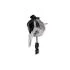 Актуатор турбіни GARRETT GTB1749VM JRONE 2063-050-722 (фото 1)