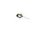 Актуатор турбіни GARRETT GTB1549V JRONE 2063-050-794 (фото 1)
