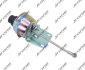 Актуатор турбіни GTB1446Z JRONE 2063-050-845 (фото 1)