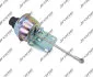 Актуатор турбіни GTB1446Z JRONE 2063-050-845 (фото 1)