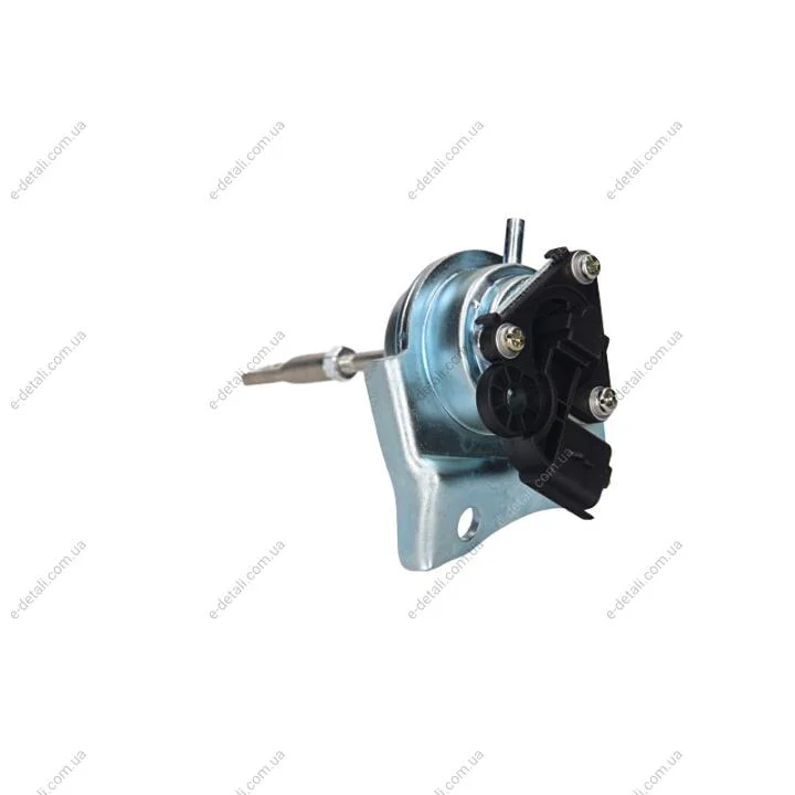 Актуатор турбіни електронний MITSUBISHI TD02H207VT JRONE 2063-050-886 (фото 1)
