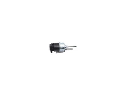 Актуатор турбины электронный KKK BV39 JRONE 2063-050-D09