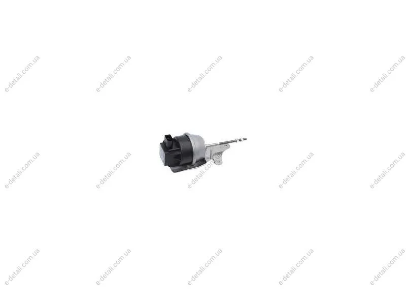 Актуатор с датчиком JRONE 2063-050-D10 (фото 1)