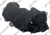 Актуатор турбіни TOYOTA CT VNT JRONE 2063-050-D40 (фото 1)