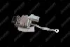 Актуатор турбіни електронний TD04L 10-04H JRONE 2063-050-E35 (фото 1)