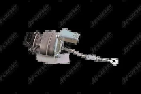 Актуатор турбіни електронний TD04L 10-04H JRONE 2063-050-E35