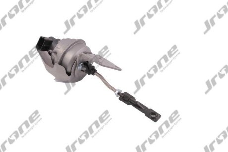 Актуатор турбіни електронний GARRETT GTB1549V JRONE 2063-055-794