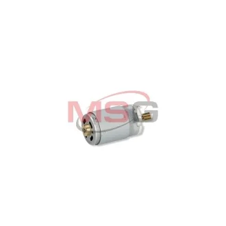 Моторчик сервоприводу JRONE 2063-060-002