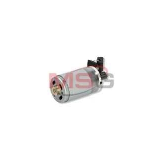 Моторчик сервоприводу JRONE 2063-060-003