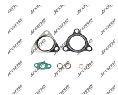 Комплект прокладок турбіни JRONE 2090-010-008