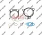 Комплект прокладок турбіни KIA Sorento BL 02-09 JRONE 2090-010-028 (фото 1)