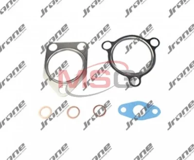 Монтажный комплект турбины JRONE 2090-010-028