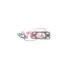 Комплект прокладок турбіни FORD Fiesta 09-17, B-MAX 12-17, EcoSport 13- JRONE 2090-010-088 (фото 3)