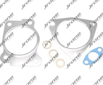 Комплект прокладок турбіни JRONE 2090-010-095