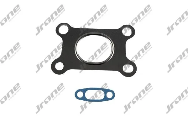 Комплект прокладок турбіни VW Golf VI 09-14; AUDI A3 12-22; SKODA Rapid 13-19; SEAT Toledo IV 12-18 JRONE 2090-010-112 (фото 1)
