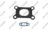 Комплект прокладок турбіни VW Golf VI 09-14; AUDI A3 12-22; SKODA Rapid 13-19; SEAT Toledo IV 12-18 JRONE 2090-010-112 (фото 1)