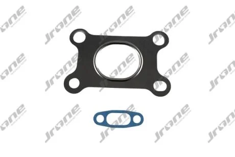 Комплект прокладок турбіни VW Golf VI 09-14; AUDI A3 12-22; SKODA Rapid 13-19; SEAT Toledo IV 12-18 JRONE 2090-010-112
