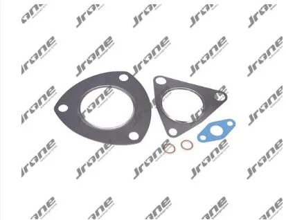 Комплект прокладок турбіни FORD Transit 06-14, Transit 14-, Transit Custom 12- JRONE 2090-010-141 (фото 1)